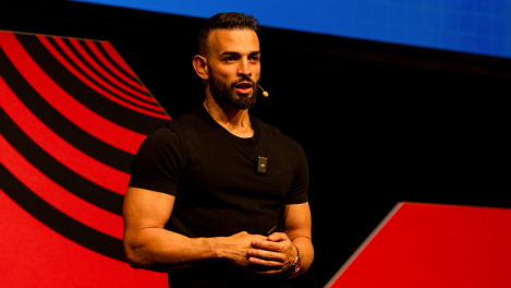 SEO in the age of AI: What still works
